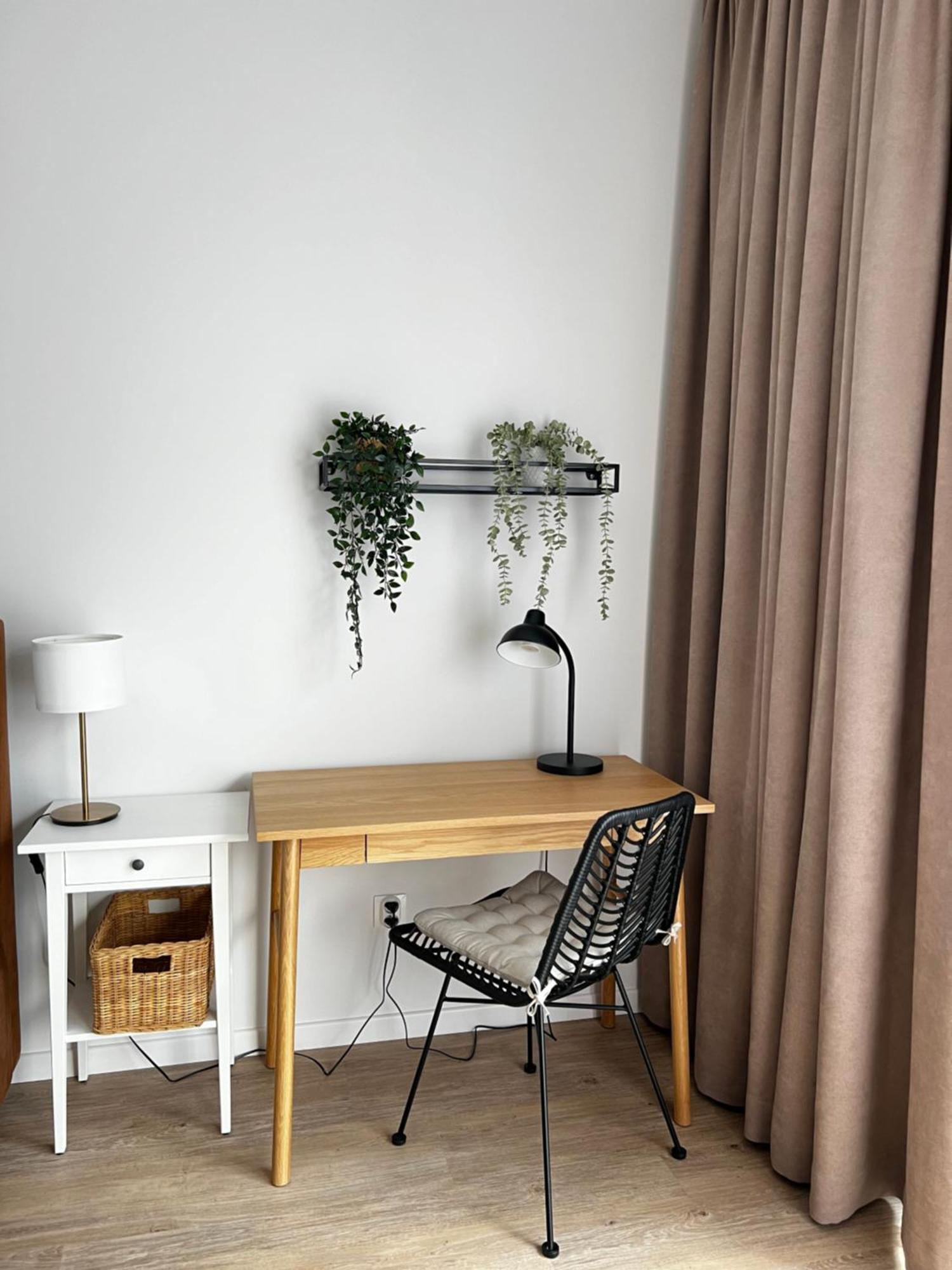Sunrise Apartment Krakov Exteriér fotografie